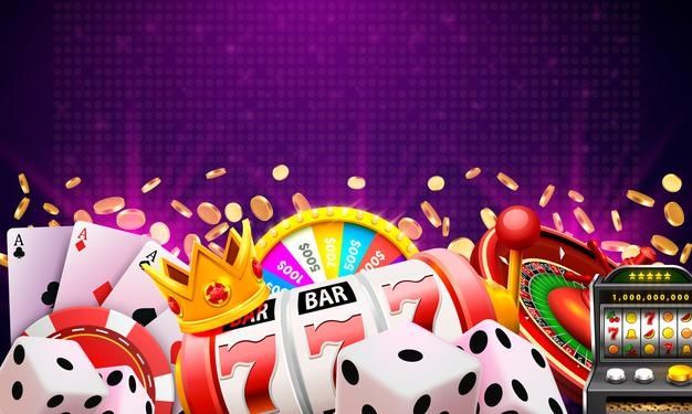 Windice Casino Live Betting